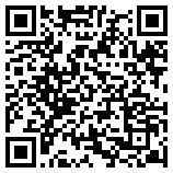 QR Code for Cornerstone Memorials in Houston, TX 77077