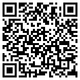 QR Code for Menards in Humble, TX 77396