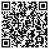 QR Code for Merge Management in Coppell, TX 75019
