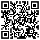 QR Code for Merus Grill in Houston, TX 77056
