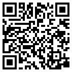 QR Code for Metro Paint & Wallpaper in Haltom City, TX 76111