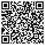 QR Code for Metropcs in Katy, TX 77449