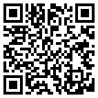 QR Code for Metropcs in Longview, TX 75605
