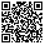 QR Code for Metropcs in Keller, TX 76248