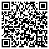 QR Code for Michalk Beatty & Alcozer Lp in Temple, TX 76504