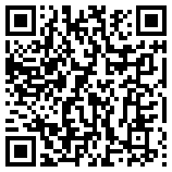 QR Code for Mike Locksmith Huffman TX in HUFFMAN, TX 77336