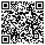 QR Code for Mike's Towing Service in Wichita Falls, TX 76306