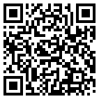 QR Code for Milke's Mfg-Jewelers in Duncanville, TX 75116