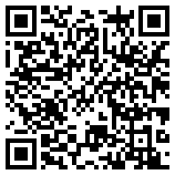 QR Code for Mimosa Apartments in Houston, TX 77015