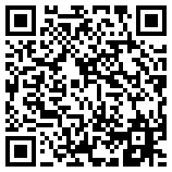 QR Code for Mobile Computers Murphy in Stafford, TX 77477