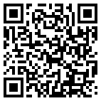 QR Code for Mod Pizza in Temple, TX 76504