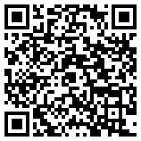 QR Code for Mohave Oil and Gas in Spring, TX 77380