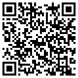 QR Code for MoJoe's Coffee Cafe in Henderson, TX 75652