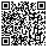QR Code for See Monkey Monkey Do in Watauga, TX 76148