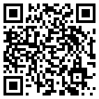 QR Code for Moore County in Dumas, TX 79029