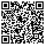 QR Code for Moore Unique Dermatology & Spa in Houston, TX 77054