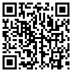 QR Code for Moran Direct in Houston, TX 77024