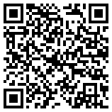 QR Code for More Than Cakes in Houston, TX 77008