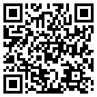 QR Code for Moreland Ed in Dallas, TX 75287