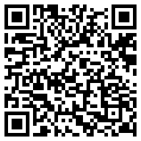 QR Code for Morningside Thai Restaurant in Houston, TX 77002