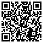 QR Code for Morris Motors in Dallas, TX 75229