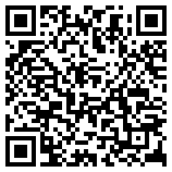 QR Code for Morrow Kyle A in GARLAND, TX 75043