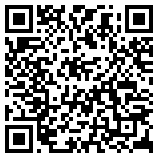 QR Code for Mr Motorcycle in Haltom City, TX 76111