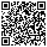 QR Code for Mulligans Shot Bar in El Paso, TX 79936