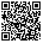 QR Code for Robert P Munger Attorney in Dallas, TX 75209