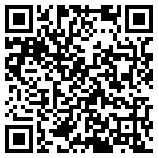 QR Code for Murfield Exploration in Wichita Falls, TX 76301