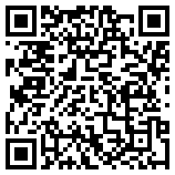 QR Code for Murphy Usa in Lubbock, TX 79423