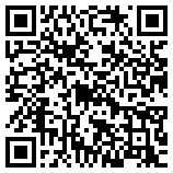 QR Code for Mustard Design Architecture & Planning in Fredericksburg, TX 78624