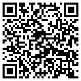QR Code for My Kingdom Fun Land in Houston, TX 77075