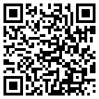 QR Code for My Makeup Saver in Houston, TX 77024