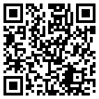 QR Code for My Master App in Dallas, TX 75201