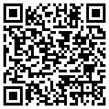 QR Code for My Wireless in Alamo, TX 78516