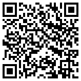 QR Code for Nabors Corp Services in Houston, TX 77060