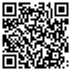 QR Code for Nace in Houston, TX 77084