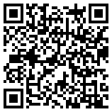 QR Code for Nantucket Square Ii in Houston, TX 77090