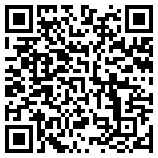 QR Code for National Tire & Battery in Houston, TX 77037