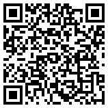 QR Code for Neale William DDS in Wichita Falls, TX 76309