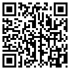 QR Code for Nevins Brian in Cat Spring, TX 78933