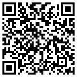 QR Code for New Concept Services in Winnsboro, TX 75494