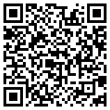 QR Code for Nippon Japanese Restaurant in Houston, TX 77006