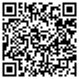 QR Code for Norman T Speck DDS in Houston, TX 77005