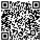 QR Code for North Houston Hearing Solutions in Spring, TX 77379