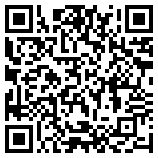 QR Code for Northstar Builders in Coppell, TX 75019