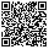 QR Code for Nova Tecture Design Group in Houston, TX 77056