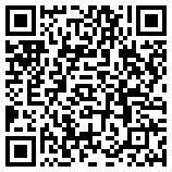 QR Code for Nurses Unlimited in El Paso, TX 79925
