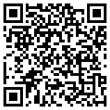QR Code for Oakwood Cattle in Oakwood, TX 75855
